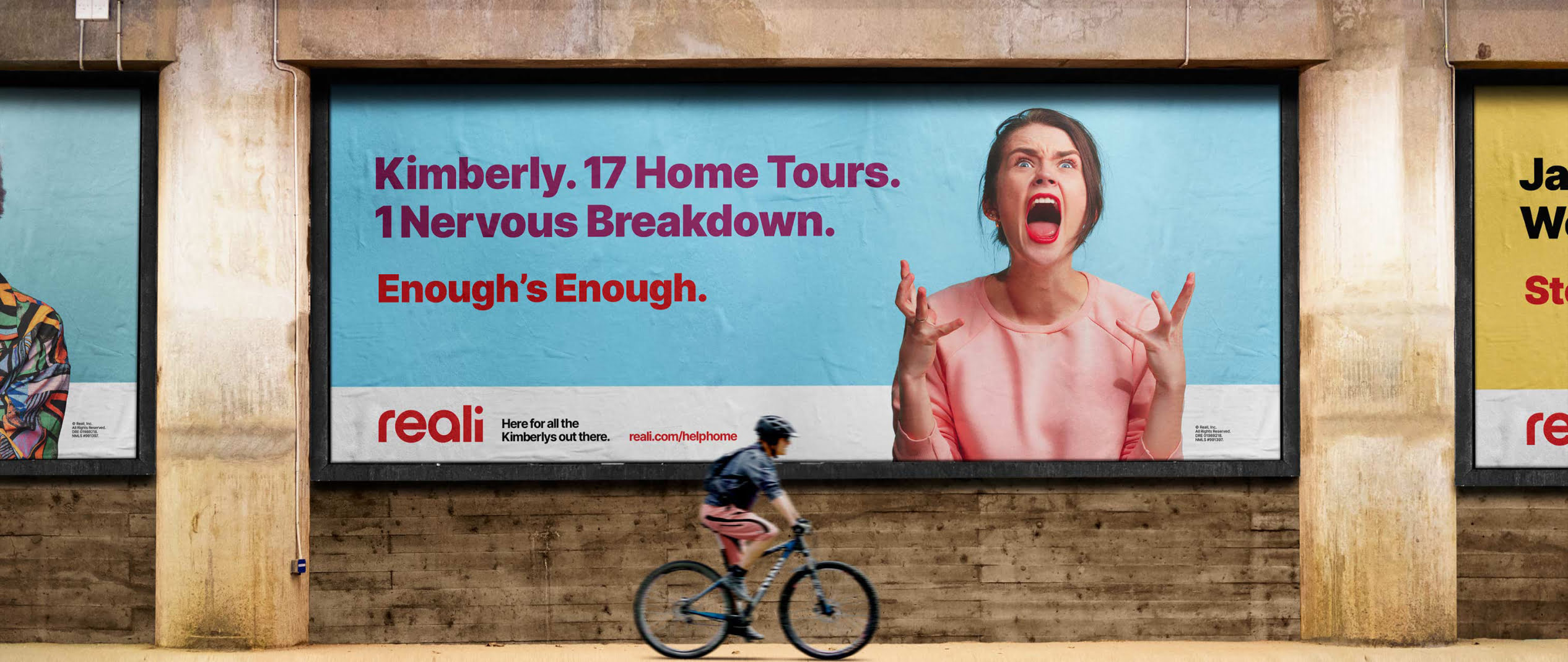 kris-poorbaugh-reali-transit-billboards-1-1