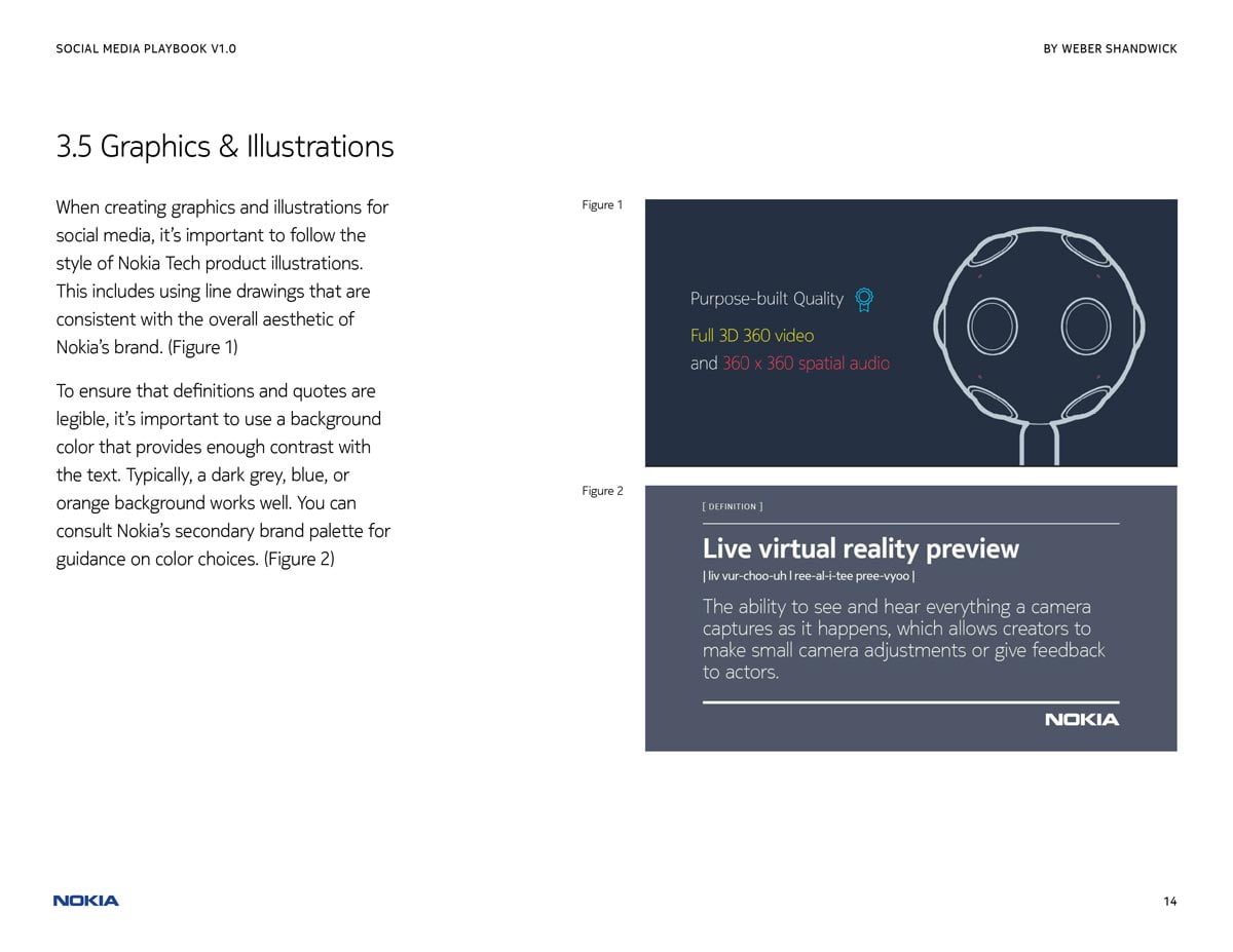 kris-poorbaugh-nokia-style-guide13