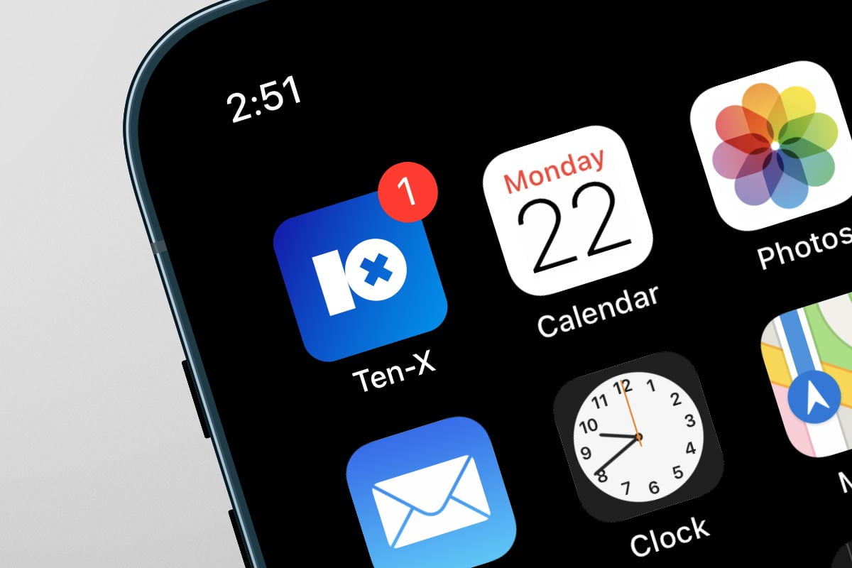 ten-x-app-icon-mockup