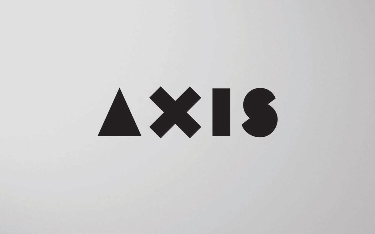 kris-poorbaugh-axis-logo-022