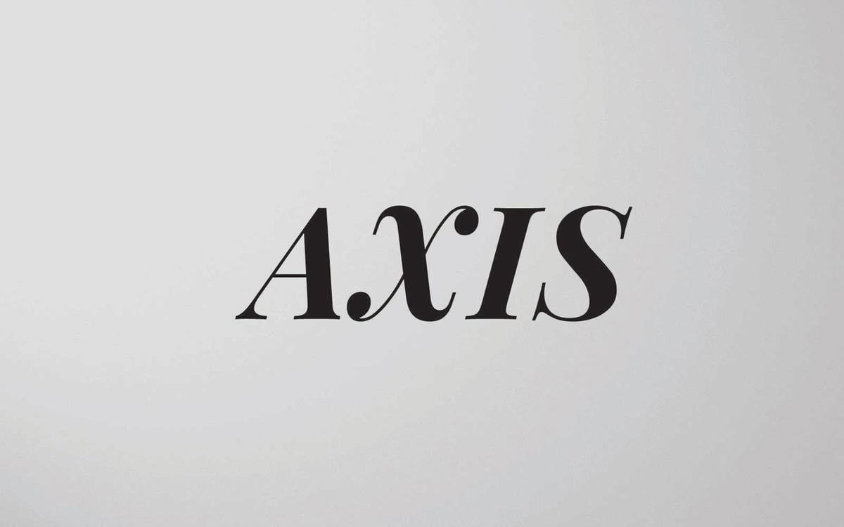 kris-poorbaugh-axis-logo-032