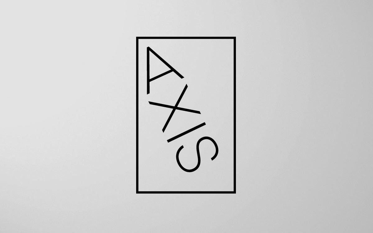 kris-poorbaugh-axis-logo-062b