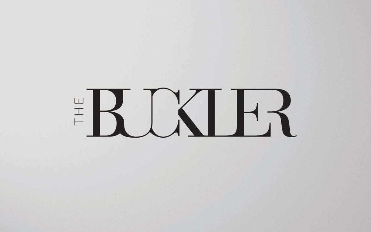 kris-poorbaugh-buckler-logo-012