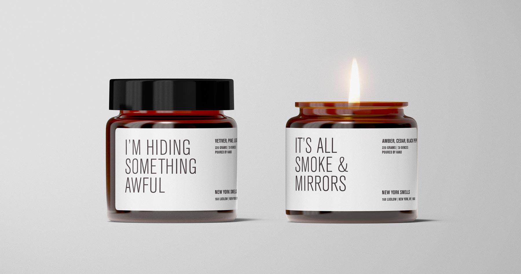 kris-poorbaugh-designer-new-york-smells-candle-02