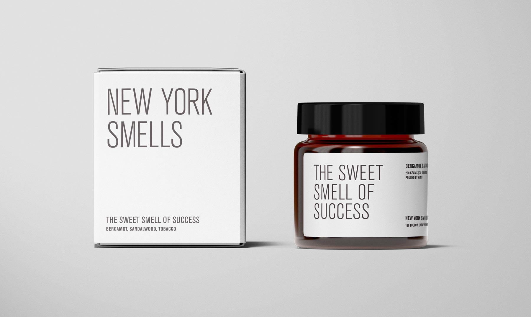 kris-poorbaugh-designer-new-york-smells-candle-03