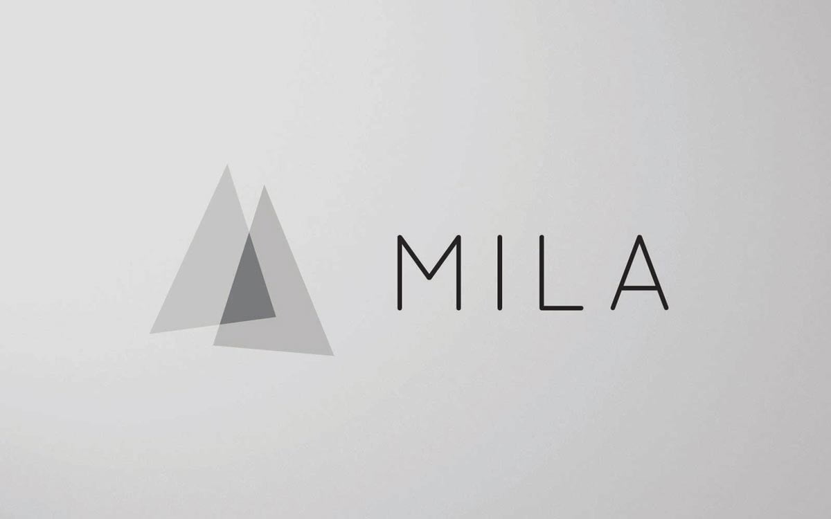 kris-poorbaugh-mila-logo-012