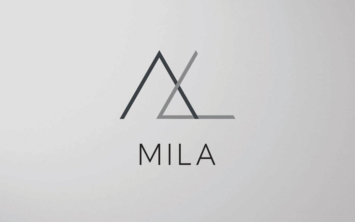 kris-poorbaugh-mila-logo-022