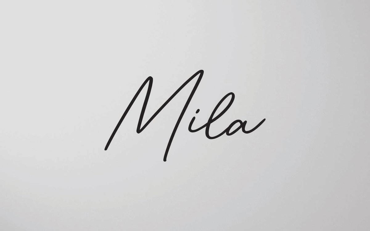 kris-poorbaugh-mila-logo-032