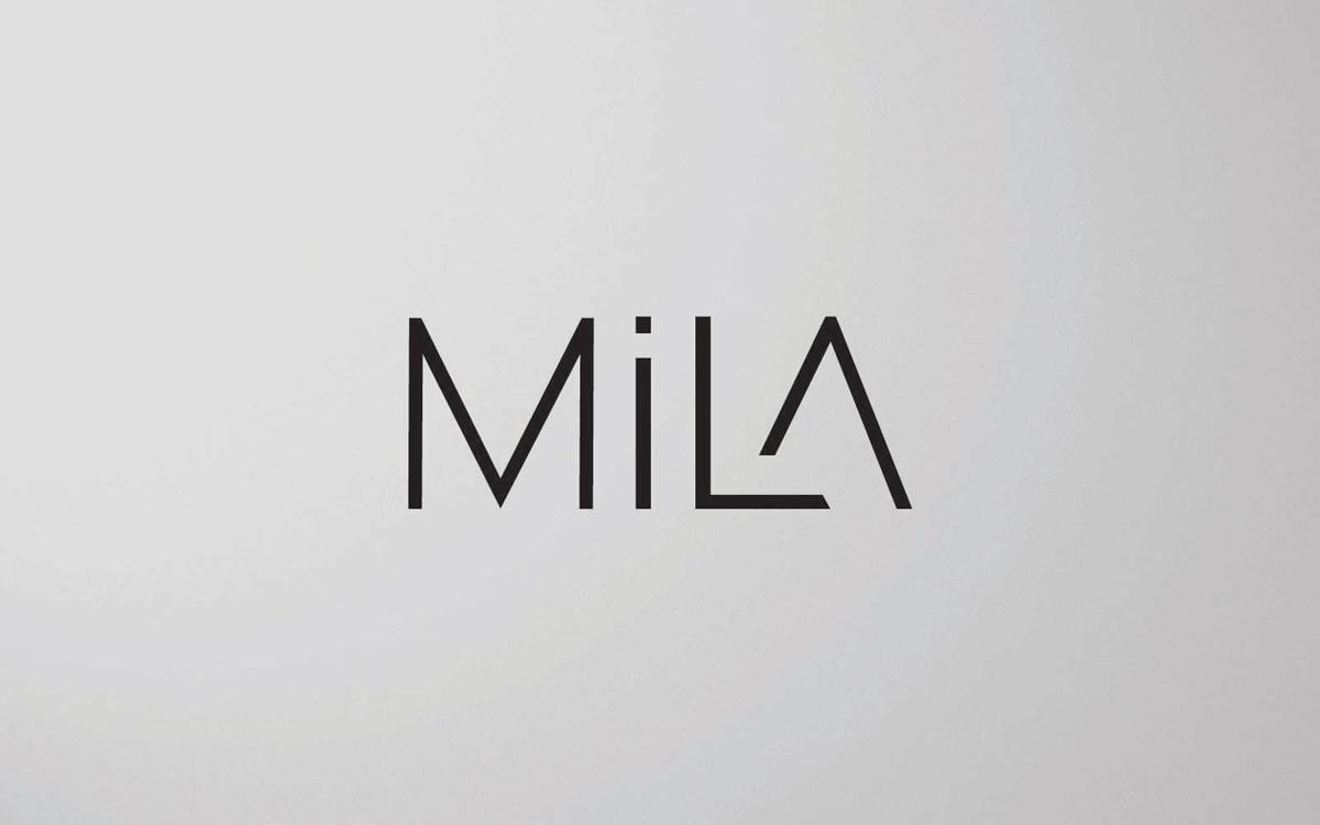 kris-poorbaugh-mila-logo-052