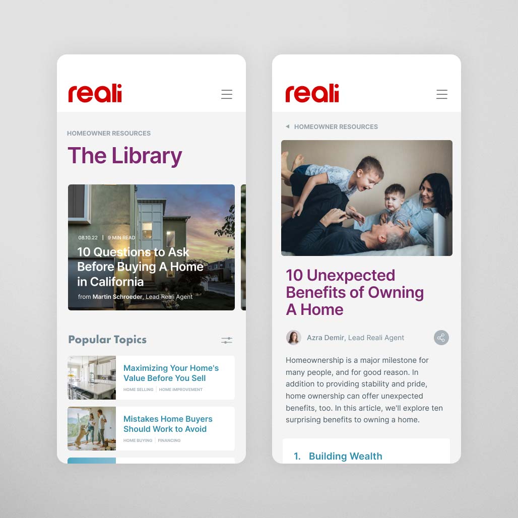 reali-content-mobile-03