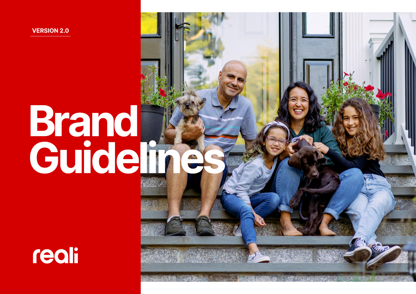 kpoorbaugh-reali-brand-book