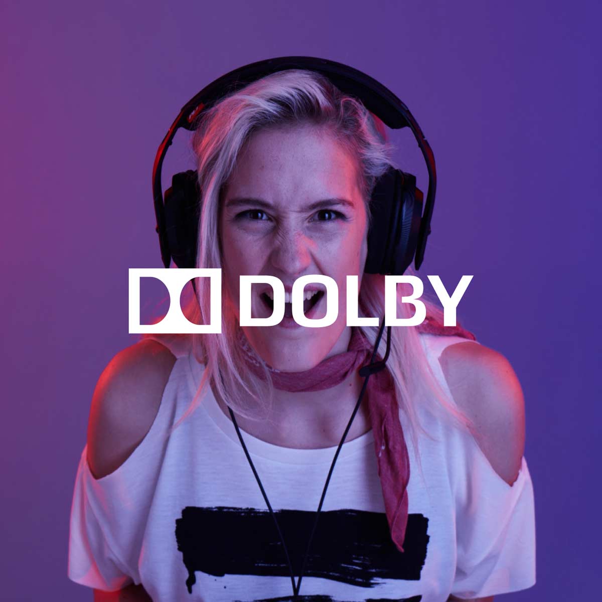 Dolby