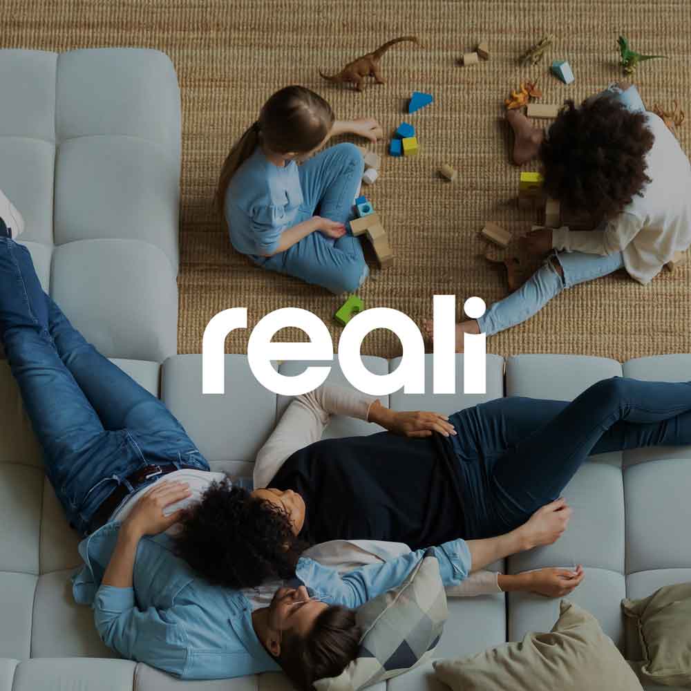 Reali Brand 2.0
