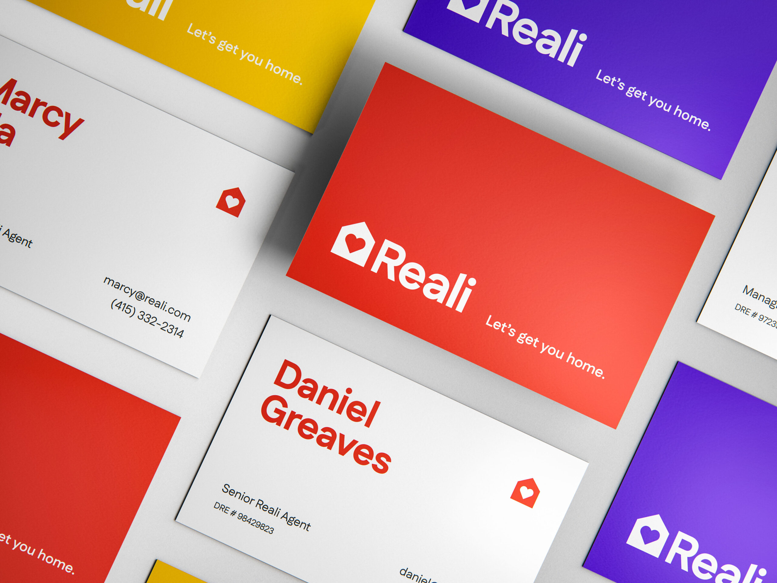 reali-business-card-mockup-2025-grey