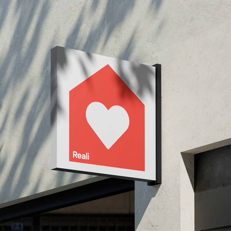 reali-office-exterior-signage