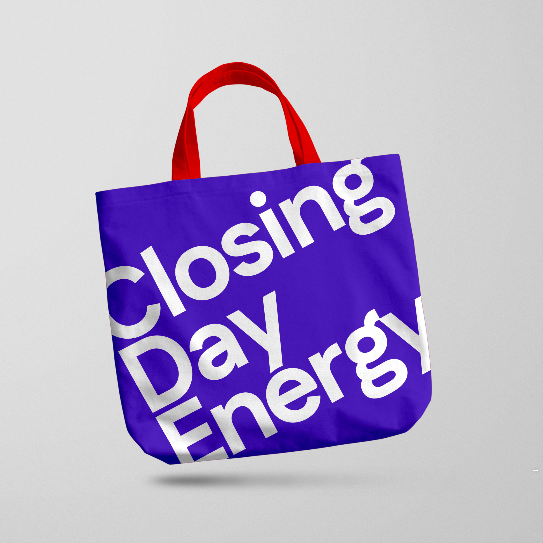 reali-tote-bag-for-closing-day