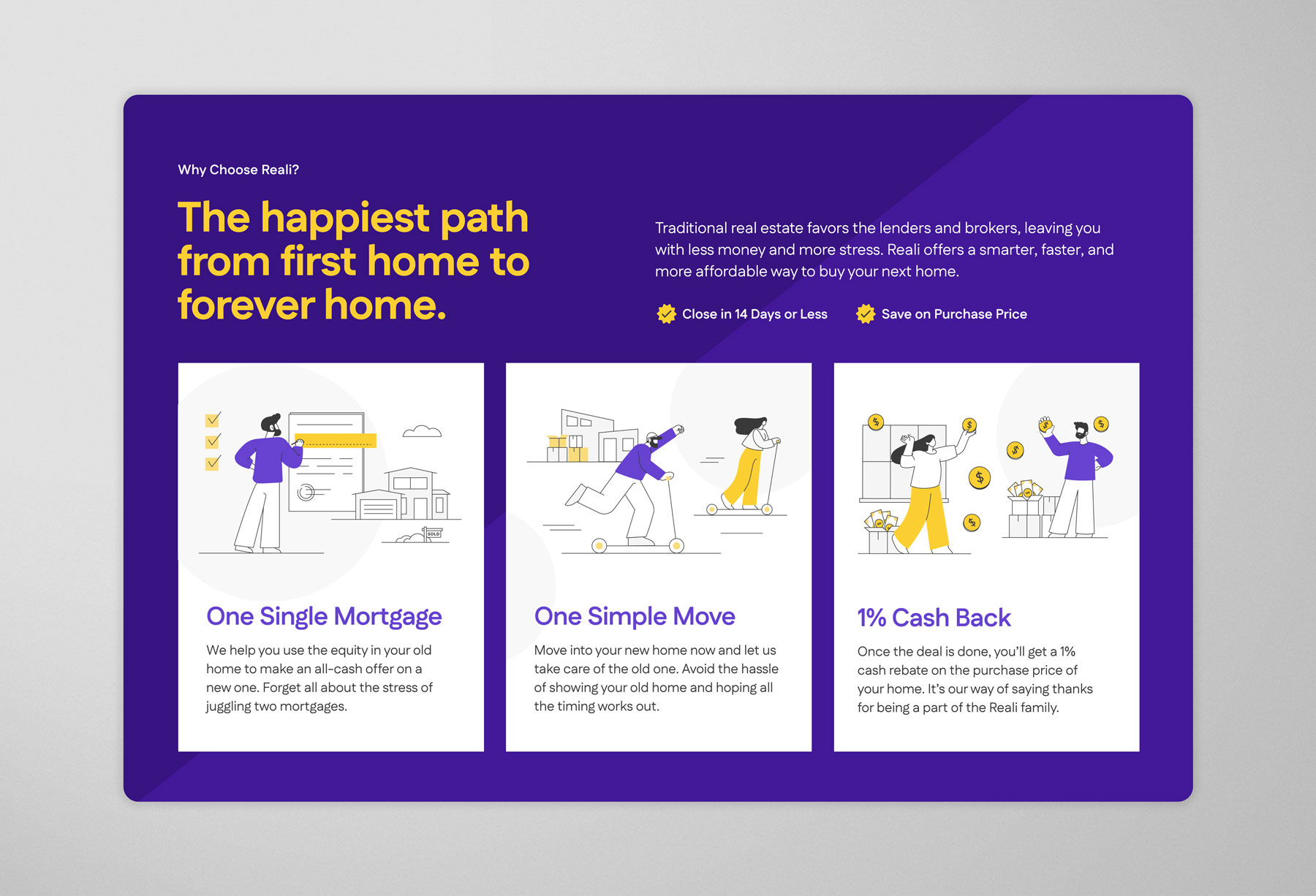 reali-website-customer-benefits