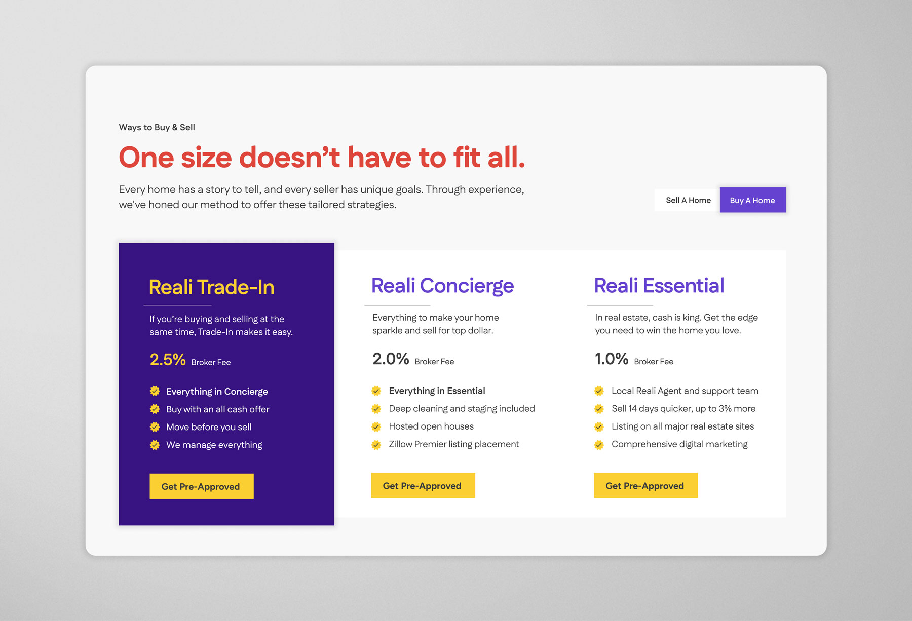 reali-website-pricing-table-design